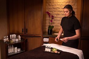 The Peninsula Chicago