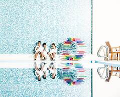 The Peninsula Chicago