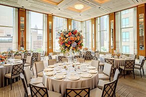 The Peninsula Chicago