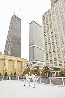 The Peninsula Chicago