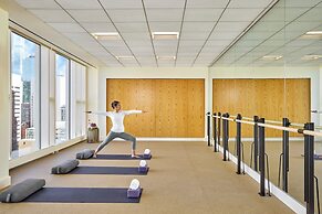 The Peninsula Chicago