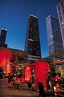 The Peninsula Chicago