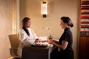 The Peninsula Chicago