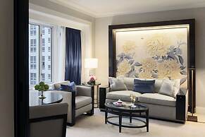 The Peninsula Chicago