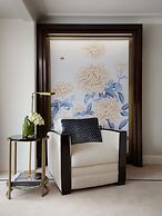 The Peninsula Chicago