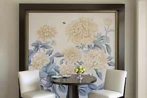 The Peninsula Chicago