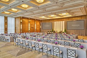 The Peninsula Chicago