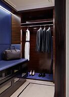 The Peninsula Chicago