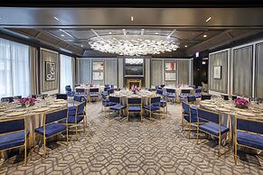 The Peninsula Chicago