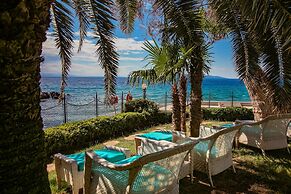 Amadria Park Hotel Milenij