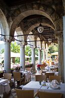 Amadria Park Hotel Milenij