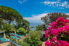 Amadria Park Hotel Milenij