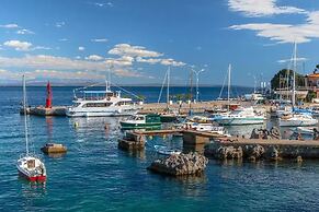 Amadria Park Hotel Milenij