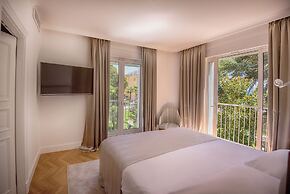 Amadria Park Hotel Milenij