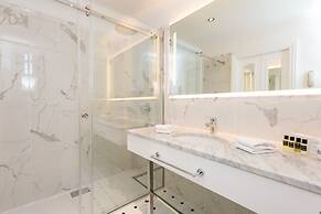 Amadria Park Hotel Milenij