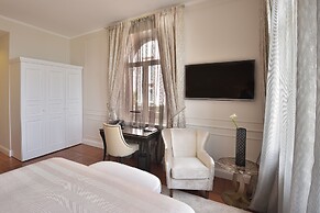 Amadria Park Hotel Milenij