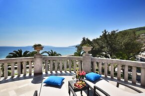 Amadria Park Hotel Milenij