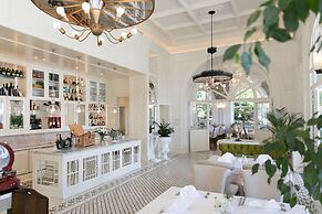 Amadria Park Hotel Milenij