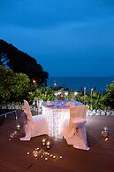 Amadria Park Hotel Milenij