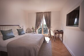 Amadria Park Hotel Milenij