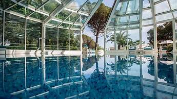 Amadria Park Hotel Milenij