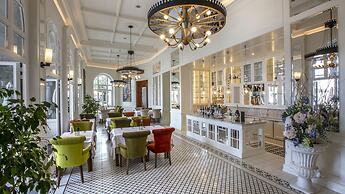 Amadria Park Hotel Milenij