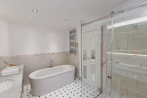 Amadria Park Hotel Milenij