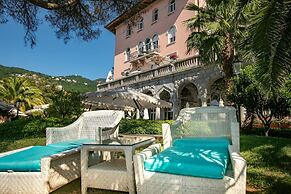 Amadria Park Hotel Milenij