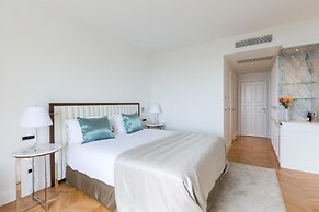 Amadria Park Hotel Milenij