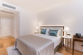 Amadria Park Hotel Milenij