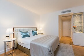 Amadria Park Hotel Milenij