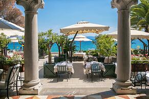 Amadria Park Hotel Milenij