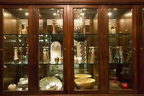 Amadria Park Hotel Milenij