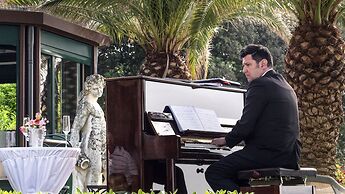 Amadria Park Hotel Milenij