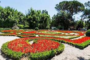 Amadria Park Hotel Milenij