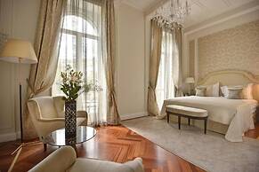 Amadria Park Hotel Milenij