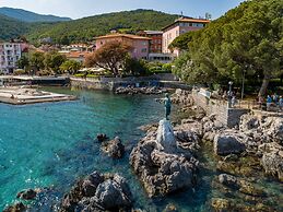 Amadria Park Hotel Milenij