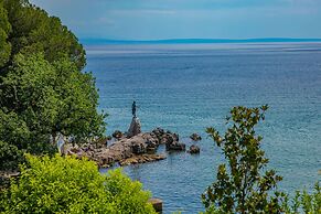 Amadria Park Hotel Milenij