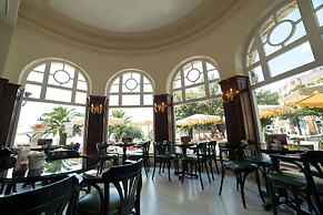 Amadria Park Hotel Milenij