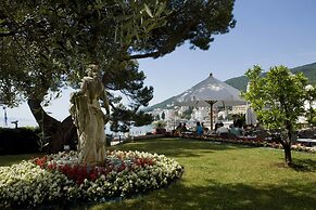 Amadria Park Hotel Milenij