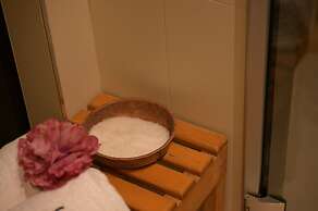 Amadria Park Hotel Milenij