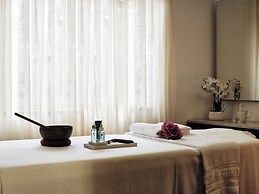 Amadria Park Hotel Milenij