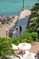 Amadria Park Hotel Milenij