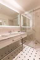 Amadria Park Hotel Milenij