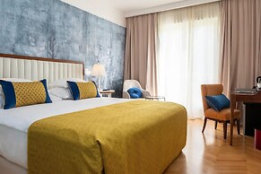 Amadria Park Hotel Milenij