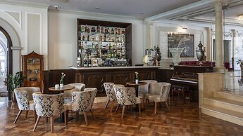 Amadria Park Hotel Milenij