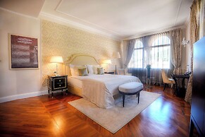 Amadria Park Hotel Milenij
