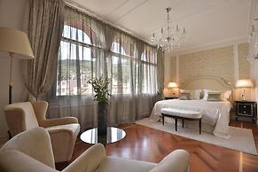 Amadria Park Hotel Milenij