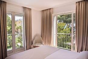 Amadria Park Hotel Milenij