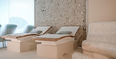 Amadria Park Hotel Milenij